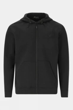 Virtus Sweat VIRT Taro M Technical Full-Zip Hoodie
