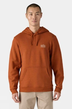 Patagonia Mens Strataspire Uprisal Hoodie 8 Patagonia Mens Strataspire Uprisal Hoodie -Urban Threads b12bfa0376 2727 m
