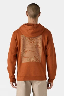 Patagonia Mens Strataspire Uprisal Hoodie 9 Patagonia Mens Strataspire Uprisal Hoodie -Urban Threads b12bfa0376 2727 n