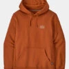 Patagonia Mens Strataspire Uprisal Hoodie 1 Patagonia Mens Strataspire Uprisal Hoodie -Urban Threads b12bfa0376 2727 x