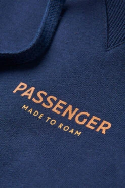 Mens Phoenix Organic Cotton Hoodie -Urban Threads b12bfa0394 4444 d