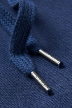 Mens Phoenix Organic Cotton Hoodie -Urban Threads b12bfa0394 4444 e