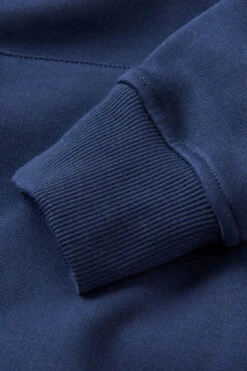 Mens Phoenix Organic Cotton Hoodie -Urban Threads b12bfa0394 4444 f