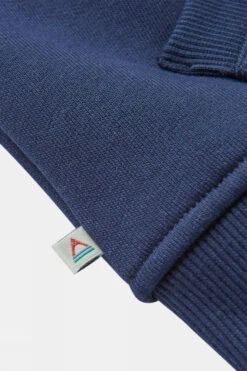 Mens Phoenix Organic Cotton Hoodie -Urban Threads b12bfa0394 4444 g