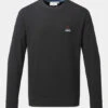 Mens Vita Organic Cotton Sweatshirt