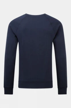 Mens Odyssey Organic Cotton Sweatshirt 13 Mens Odyssey Organic Cotton Sweatshirt -Urban Threads b12bfa0426 4444 z