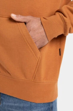 Quiksilver Mens Salt Water Full Zip Hoodie -Urban Threads b12bfa0435 6565 g