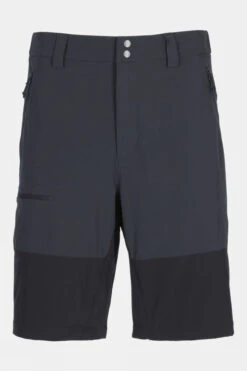 Rab Mens Torque Mountain Shorts