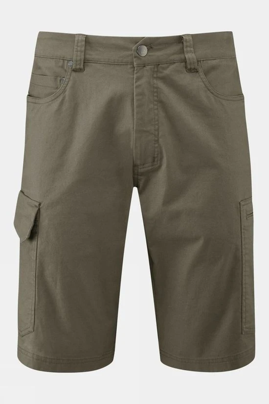 Rab Mens Radius Cargo Shorts 3 Rab Mens Radius Cargo Shorts
