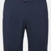 Rab Mens Momentum Shorts -Urban Threads b12caa0065 4141 s