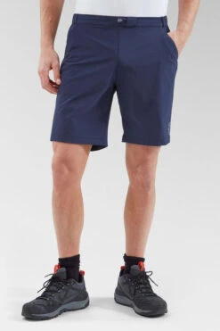 Rab Mens Momentum Shorts -Urban Threads b12caa0065 4141 v