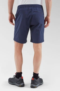 Rab Mens Momentum Shorts -Urban Threads b12caa0065 4141 w