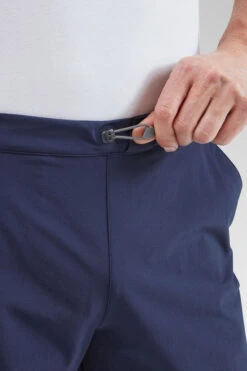 Rab Mens Momentum Shorts -Urban Threads b12caa0065 4141 y