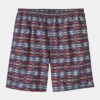 Patagonia Mens Baggies Longs Shorts 1 Patagonia Mens Baggies Longs Shorts -Urban Threads b12caa0069 4102 a