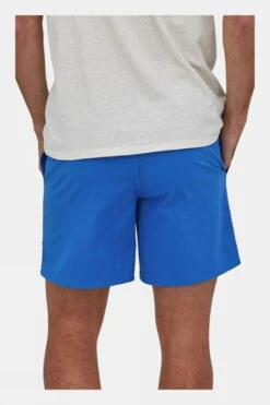 Patagonia Mens Baggies Lights Shorts -Urban Threads b12caa0070 4646 c