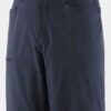 Patagonia Mens Venga Rock Shorts -Urban Threads b12caa0071 4141 a