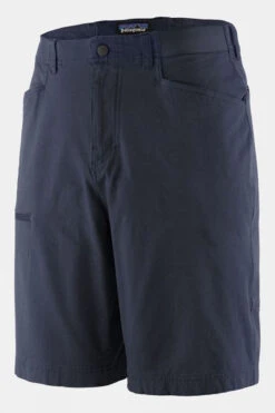 Patagonia Mens Venga Rock Shorts