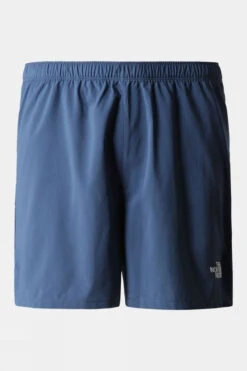The North Face Mens Movmynt Shorts