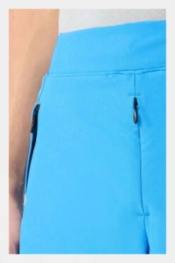 The North Face Mens Circadian Alpine Shorts -Urban Threads b12caa0110 4371 h