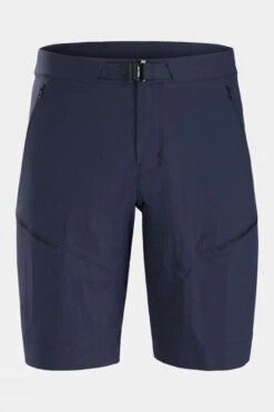 Arc'teryx Mens Gamma Superlight Quick Dry Shorts