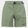 Ayacucho Mens Fitz Roy Shorts -Urban Threads b12caa0128 5050 a