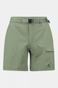 Ayacucho Mens Fitz Roy Shorts
