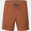 Picture Mens Piau Solid 15 Board Shorts -Urban Threads b12caa0149 2727 m