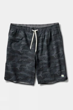 Vuori Mens Banks Shorts