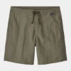 Patagonia Mens Wavefarer Hybrid Walk Shorts