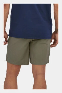 Patagonia Mens Wavefarer Hybrid Walk Shorts -Urban Threads b12caa0189 5252 c