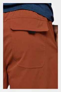 Black Diamond Mens Sierra Shorts -Urban Threads b12caa0194 6262 e