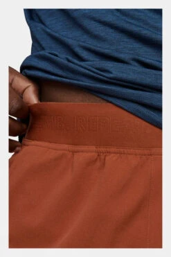 Black Diamond Mens Sierra Shorts -Urban Threads b12caa0194 6262 f