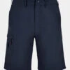 Dubarry Mens Cyprus Crew Shorts -Urban Threads b12caa0201 4444 a