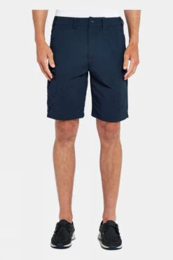 Dubarry Mens Cyprus Crew Shorts -Urban Threads b12caa0201 4444 b