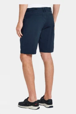 Dubarry Mens Cyprus Crew Shorts -Urban Threads b12caa0201 4444 c