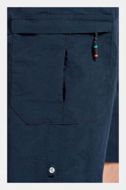 Dubarry Mens Cyprus Crew Shorts -Urban Threads b12caa0201 4444 e