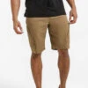 Duer Mens Live Lite Adventure Shorts -Urban Threads b12caa0203 6262 a