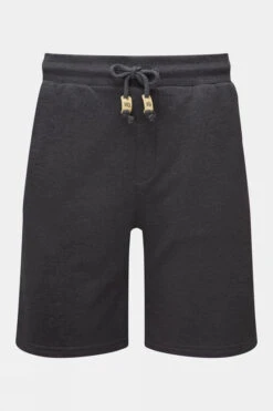 Tentree Mens French Terry Sweatshorts