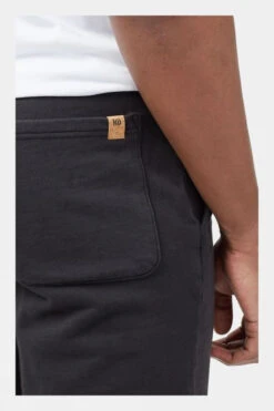 Tentree Mens French Terry Sweatshorts -Urban Threads b12caa0209 7070 v