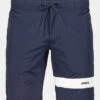 Musto Mens 64 Shorts -Urban Threads b12caa0215 4444 m