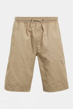 Weird Fish Mens Organic Casual Shorts