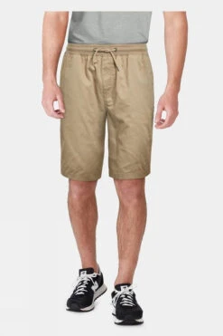 Weird Fish Mens Organic Casual Shorts 10 Weird Fish Mens Organic Casual Shorts -Urban Threads b12caa0216 1414 t