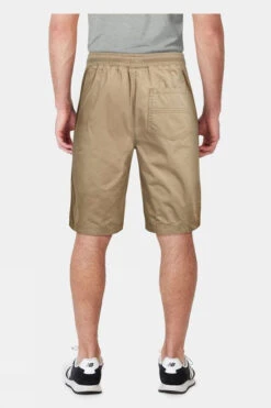 Weird Fish Mens Organic Casual Shorts 11 Weird Fish Mens Organic Casual Shorts -Urban Threads b12caa0216 1414 u