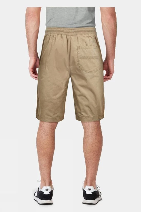 Weird Fish Mens Organic Casual Shorts 6 Weird Fish Mens Organic Casual Shorts - Image 4