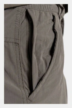 Craghoppers Mens NosiLife Cargo II Shorts 16 Craghoppers Mens NosiLife Cargo II Shorts -Urban Threads b12caa0231 5151 q