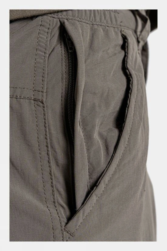 Craghoppers Mens NosiLife Cargo II Shorts 7 Craghoppers Mens NosiLife Cargo II Shorts - Image 5