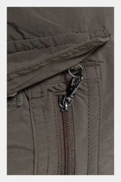 Craghoppers Mens NosiLife Cargo II Shorts 19 Craghoppers Mens NosiLife Cargo II Shorts -Urban Threads b12caa0231 5151 t