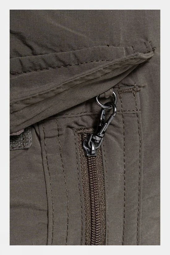 Craghoppers Mens NosiLife Cargo II Shorts 10 Craghoppers Mens NosiLife Cargo II Shorts - Image 8