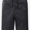 Passenger Mens Drifter Shorts -Urban Threads b12caa0240 7070 c