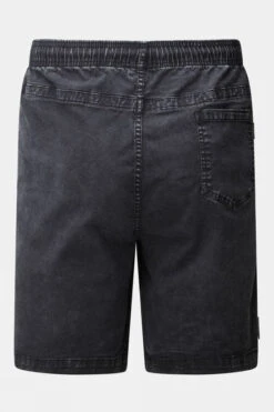 Passenger Mens Drifter Shorts -Urban Threads b12caa0240 7070 d
